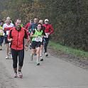 Kasterlee 2011 (89)